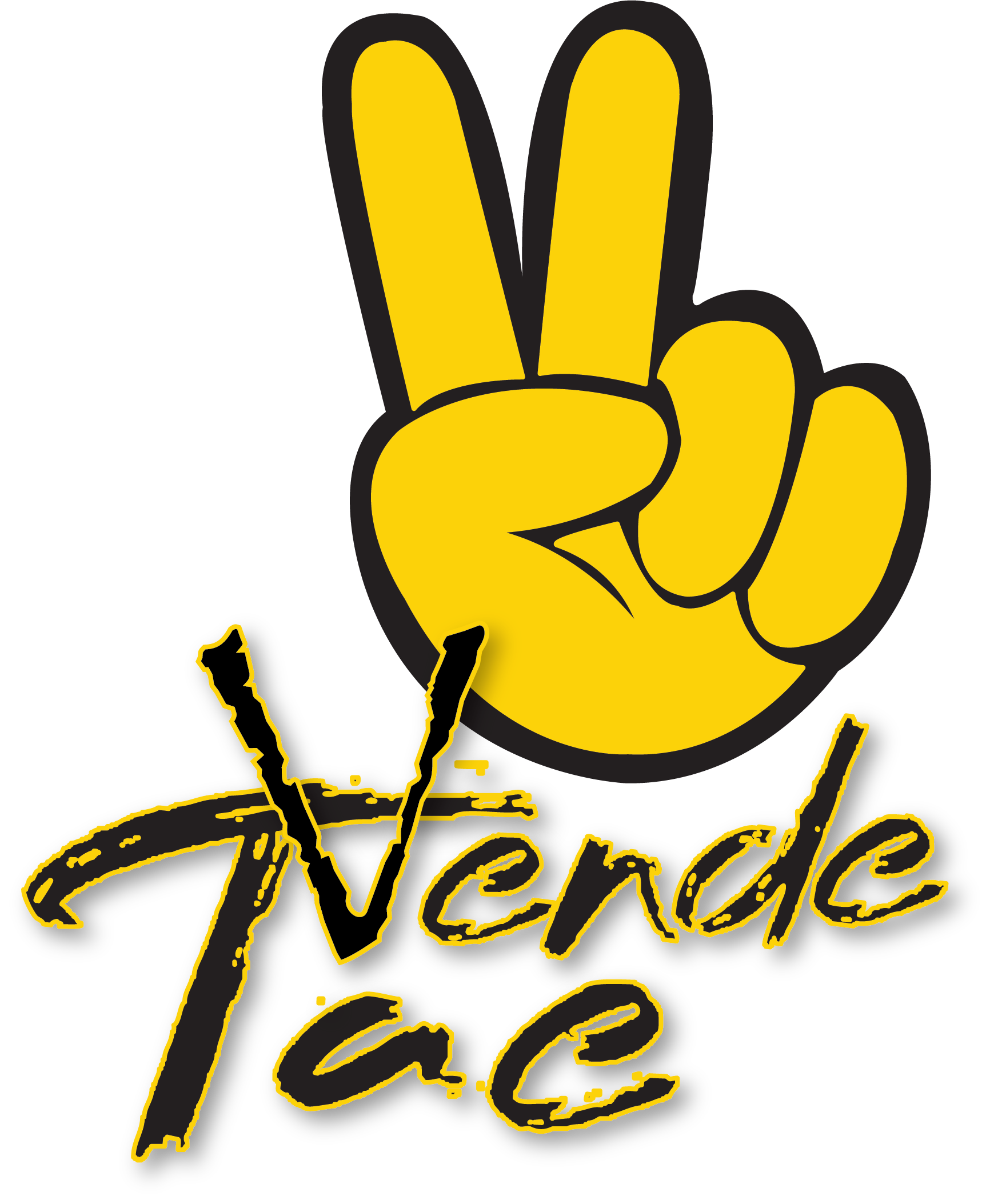 VendeTAE